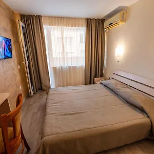 Hotel Family Gran Ivan, Varna