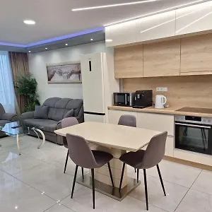 на няколко минути от летището София